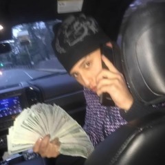 Pablo Chill - E - Digits (Spanish Version)