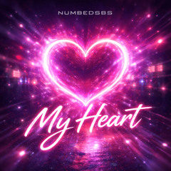 My Heart