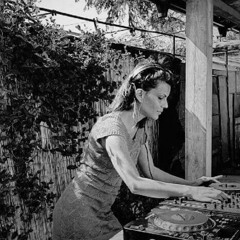 MLTV MXX #013 | Cr15tina