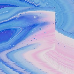 my fav playlist #1