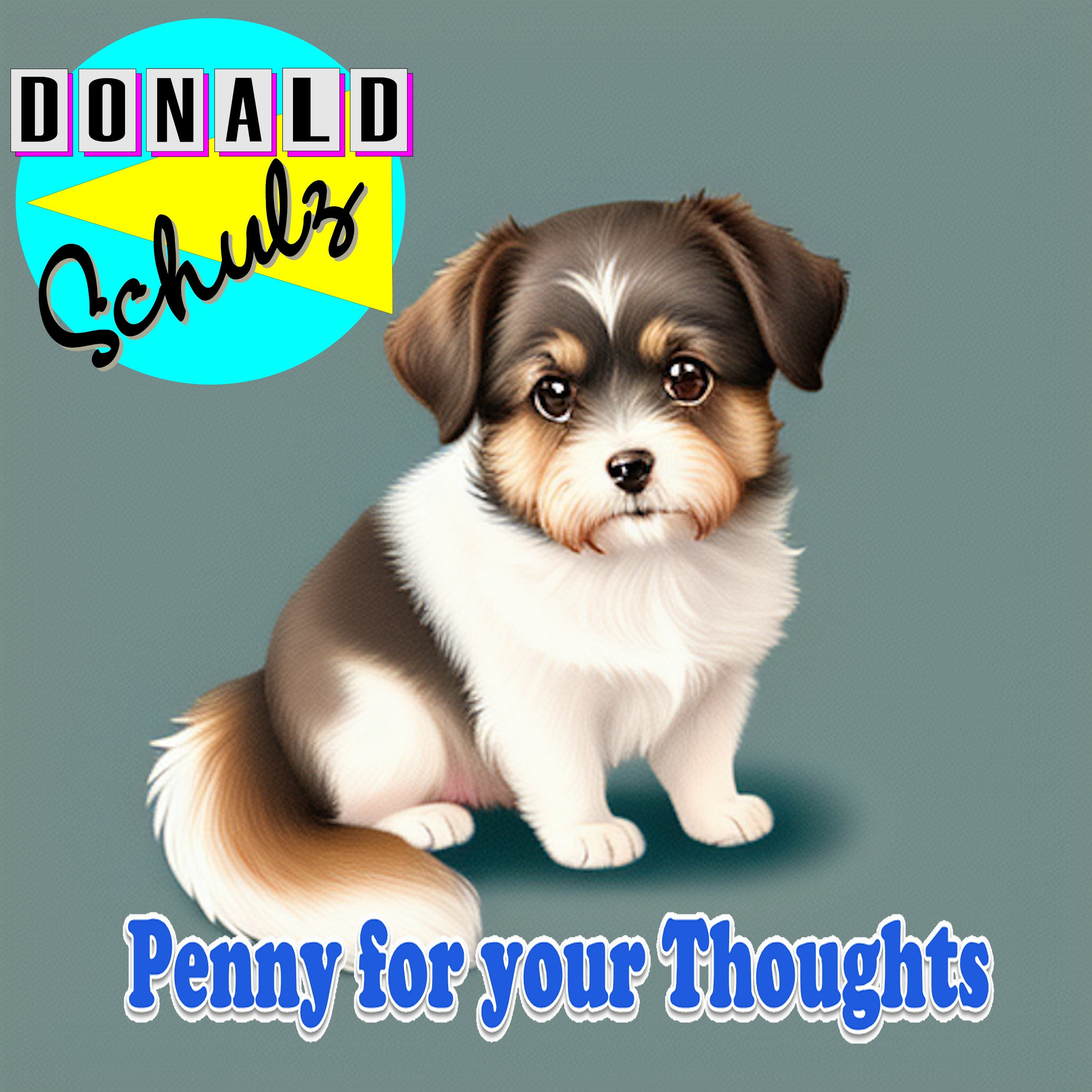 The Donald Schulz Project