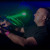 Artwork for DJ John G - Sanctuary Italian Dance Anthems Volume 2 - Circa 2006