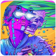 BLAZZY MIX UNRELEASED TRACKS