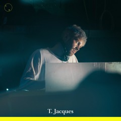 FH || T. Jacques