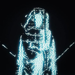 Rounhaa X Asinine Type Beat « Faire pleurer les machines »