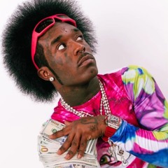 2rare - Cupid (Remix) ft Lil uzi