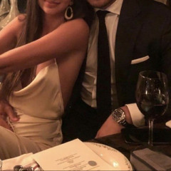 عامِ جديد وحبه أكثر من العام 💙💙💙