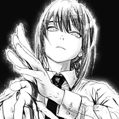 fuck being underrated i wanna have everything they did