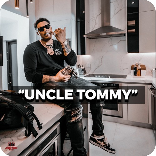 [FREE] BigWalkDog x Pooh Shiesty Type Beat "Uncle Tommy" | @JerseyBoiiBeatz x  @YPMCarterBeats