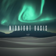 Midnight Oasis