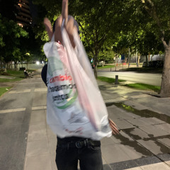 CUANDO LA NOCHE CAIGA - Zuka OTT