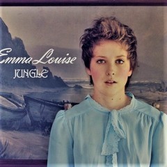 Emma Louise - Jungle (Andy K Edit)