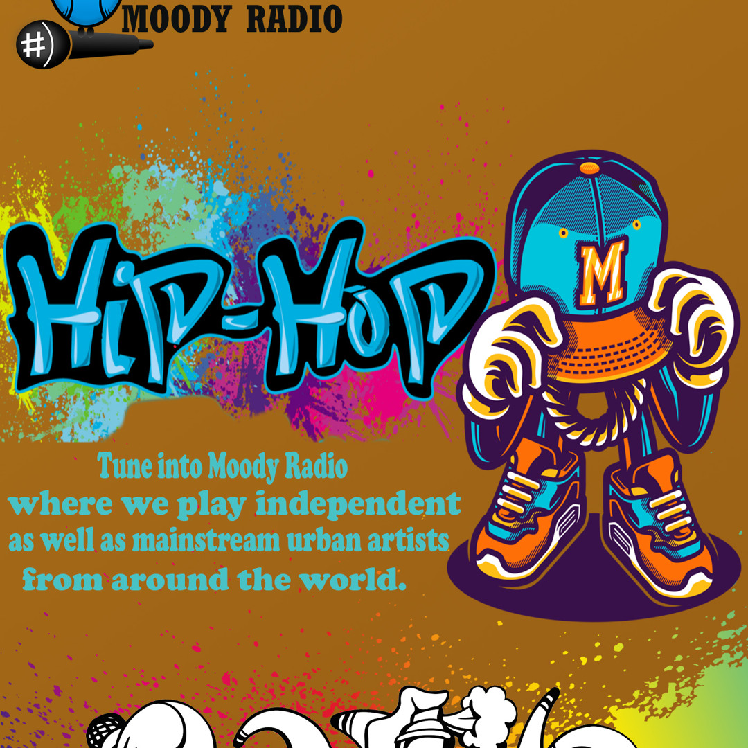 KENYAN TRAP HIP HOP ( SHRAP X Drill)