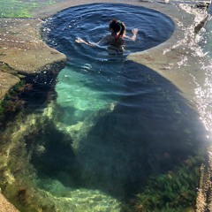 ZHU DREAMLAND 2021 Mix