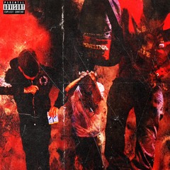 rambo prod shini (yms)