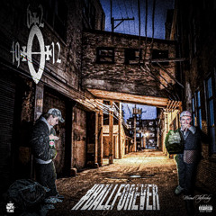 #BALLFOREVER + theflexxboy (prod. @Drager + @DmtPlugg99)