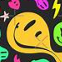 1990s RAVE HOUSE,,, SUMMER WARM UP,,, 2025,,DJcolinGee,,vinyl mix