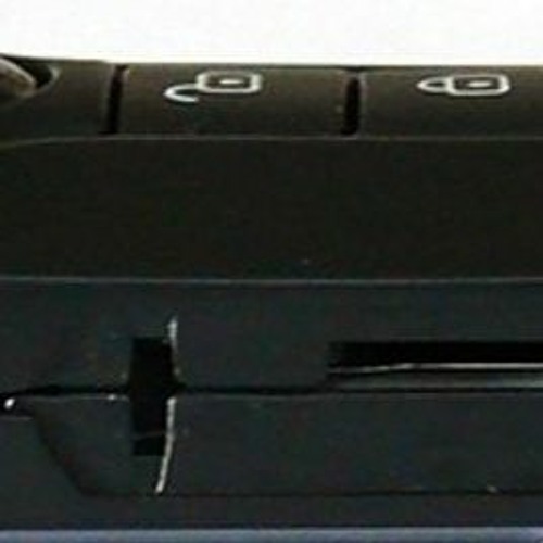 Stream Ge Clock Radio Model 74837b Manual Fixed by Colby Listen