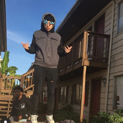 Fucced up