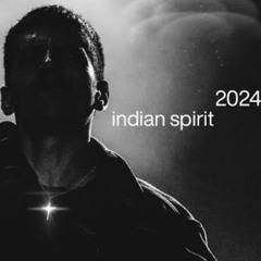 Mandragora Live at Indian Spirit 2024
