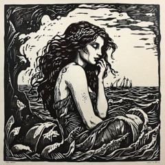 04-Sirens