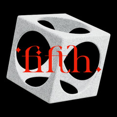 fifth
