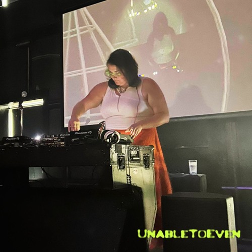 Stream Unabletoeven Live from the Drip Ship Pre-Party | July 4, 2024 by ...
