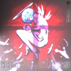 APRIL 2k20 (+ northeast lights, 5v, skoolio, karasu, shinju, baslle)