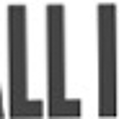 Derrick Grand- Whatever the Cost