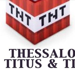 "Are you Resurrection Ready?