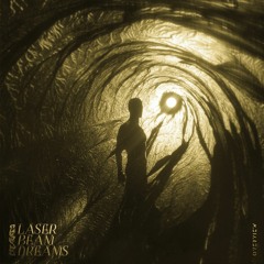 Creatures - Moment In Time
