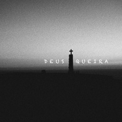 Harold, Phedilson - Deus Queira