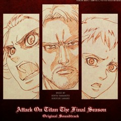 Nowhere to go — Kohta Yamamoto