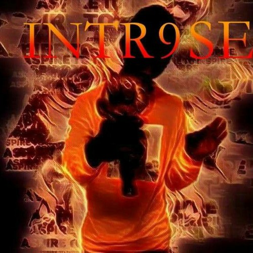 Dr9se INTRO