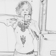 Open ur mind(prod.Longboystyle)