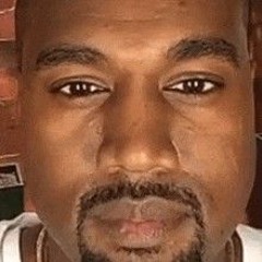 Kanye West "I Am A Robot" full version