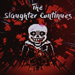 ULB: The Slaughter  Continues - Recreation