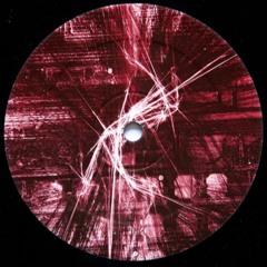 Lady Dana –  Ladies First (T3RDM-00024 – A1)