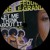 Artwork for PREMIERE: Ida Corr Vs Fedde Le Grand - Let Me Think About It (Hayden Trotter Edit)