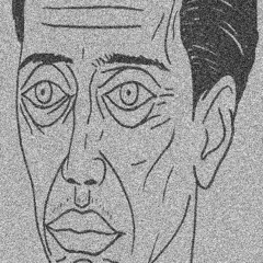 сукины дети (old) ★ (@zhidusmusic)