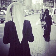 allo sata ( ntia 7ayati )