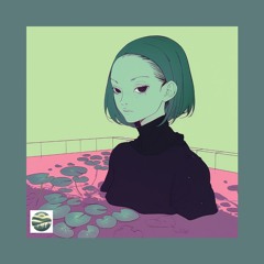 Track 1