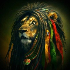 DubWolf/DubClubRevolution/BackToTheRootsMix