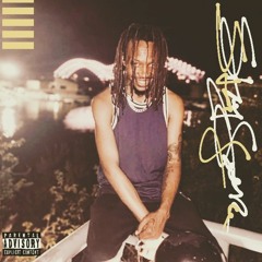 FOREVER prod. by HURDTHEHITMAN