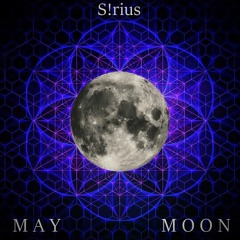 SiriuZ - May Moon