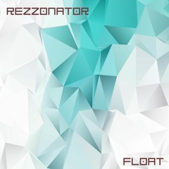 Float (Radio Edit)