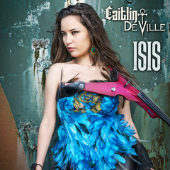 Isis