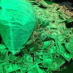 Dcxshy - Dime (prod Silentkillzr & Litothedon)