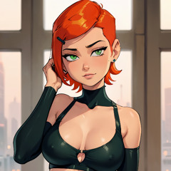 A'Studio — Так же как все