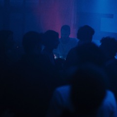 Atno - 05.30. @ [HU] & N2K